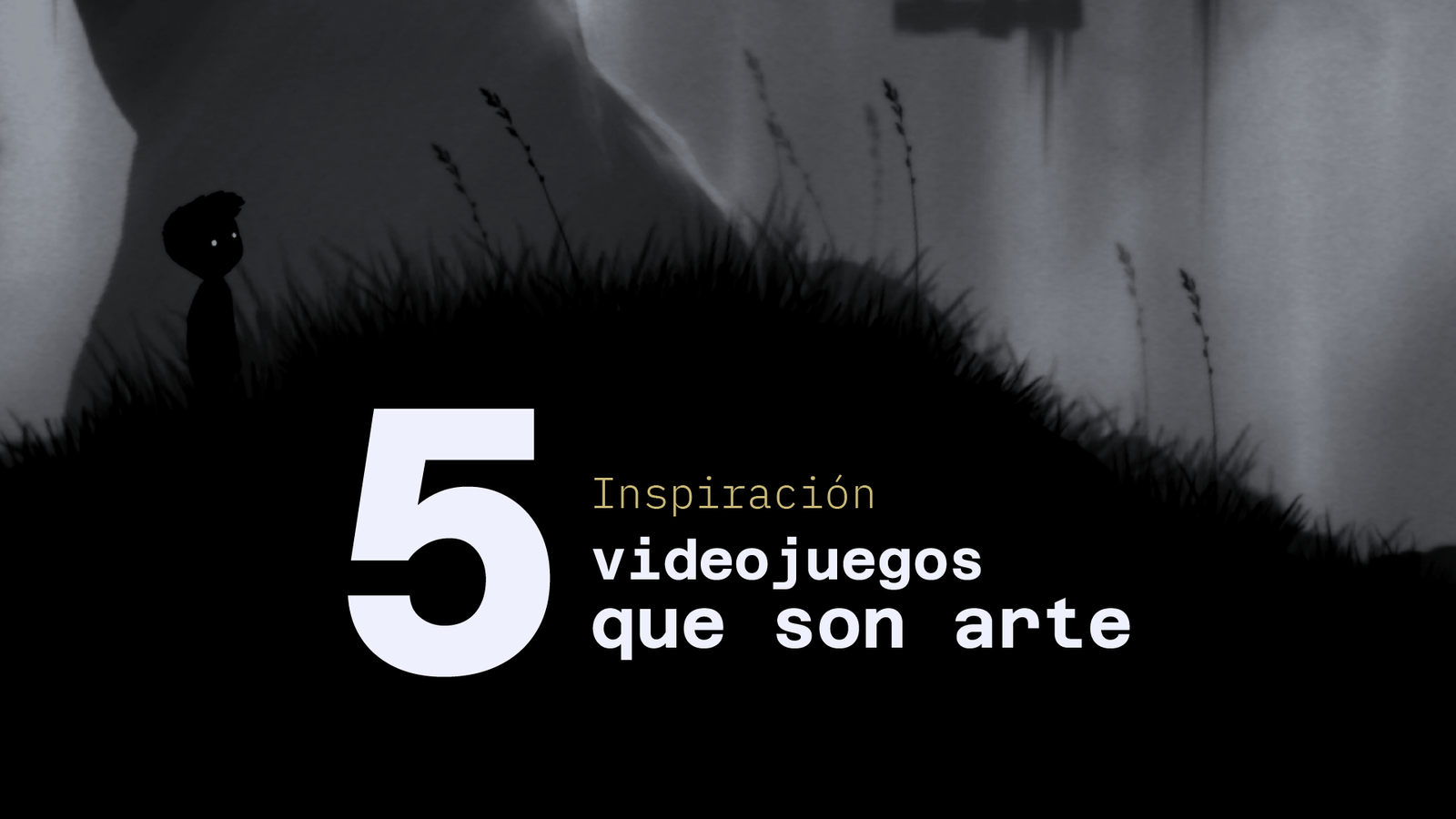 You are currently viewing Descubre el Éxito de Estos 5 Videojuegos de Móvil Gracias a su Diseño.